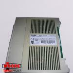 RMT-I/OS/THU-2757  TOYOPUC  One Year Warranty PLC Module