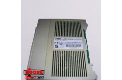 China RMT-I/OS/THU-2757  TOYOPUC  One Year Warranty PLC Module supplier