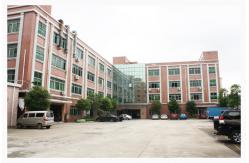 China UL 1642 Lithium Batteries Electrodynamic Vibration Testing Equipment supplier
