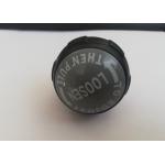 Nylon & Steel Magnetic Weight Machine Pin For Exercise Equipment