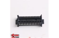 China 1747-M2 1747M2 Allen Bradley  AB  SLC 4KB Memory Module supplier