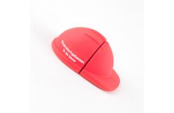China Customized Made Usb With Free And Fast Artwork Customized Data Preload supplier