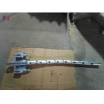 Head Boards for Two Bundle Conductors High Efficiency Spacer For Overhead Lines​