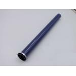 Cylinder Laser Printer Toner Drum  Compatible With Perfect And Fluent  Printing