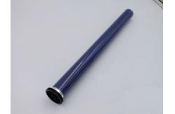China Cylinder Laser Printer Toner Drum  Compatible With Perfect And Fluent  Printing supplier