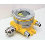 Honeywell  XNX-UTAV-RNCB1 - XNX Universal Gas Transmitter