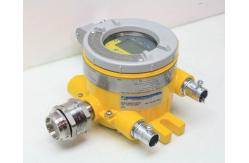 China Honeywell  XNX-UTAV-RNCB1 - XNX Universal Gas Transmitter supplier