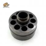 OEM Sauer SPV15 Hydraulic Piston Pump Parts Excavator Repair Maintain Parts