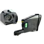 FS1020 Kyocera Toner Cartridges TK1110 for sale