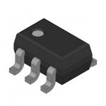 BC857S for sale