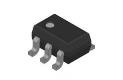 China BC857S supplier