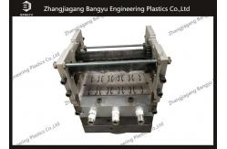 China Polyamide Extrusion Mould for Heat Insulation Profile Aluminum System Window supplier
