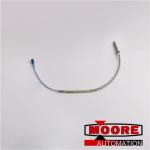 330104-00-07-05-02-00  Bently Nevada  Proximity Probes