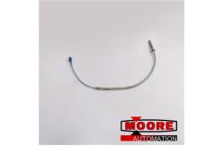 China 330104-00-07-05-02-00  Bently Nevada  Proximity Probes supplier
