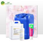 Synthetic Fragrances And Flavors Natural Flavor Food Grade For Cherry Blossom Toothpaste Making Hot Sell Food Flavors for sale