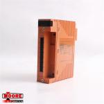 SDV541-S23 YOKOGAWA Digital Output Module