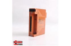 China SDV541-S23 YOKOGAWA Digital Output Module supplier