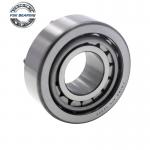 China 32026 XF 1952612 Transmission Tapered Roller Bearing Fersa Parts 130*200*45mm for sale
