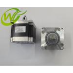 Nixdorf ATM Machine Parts Diebold Stepper Motor 49-207984-000A 49207984000A for sale