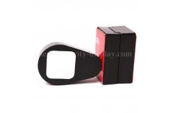 China Anti-Theft Security Secure Display Pull Box Oblong Magnetic Sensor supplier