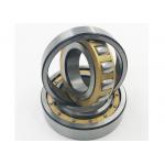 Good quality cylindrical roller bearings 24044 MB /CC/CA for  China.