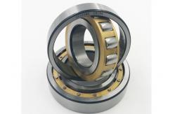China Good quality cylindrical roller bearings 24044 MB /CC/CA for  China. supplier