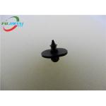 JUKI RX-7 RX-7R Nozzle SMT Machine Parts HF0603R CE for sale