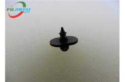China JUKI RX-7 RX-7R Nozzle SMT Machine Parts HF0603R CE supplier