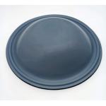EPDM NBR Metering Pump Diaphragm Alkali Resistance for sale