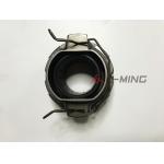 54TKB3401 Clutch Release Bearing Assembly For Isuzu JMC BaoDian BaoWei Transit LandWind X6 for sale