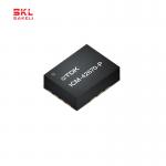 ICM-42670-P Precision 6-Axis Inertial Sensor for Motion Tracking and Measurement for sale