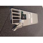 Yokogawa CP461-50 S1 Yokogawa Processor Module CP461-50 in good price for sale