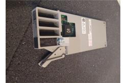 China Yokogawa CP461-50 S1 Yokogawa Processor Module CP461-50 in good price supplier