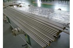 China Electron Parts And Components Made From Nitronic 60 Bars With Good Perfromance supplier