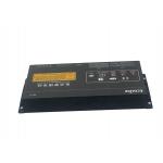 Highly Functional Level 3 High Voltage Battery BMS For BCU Energy Storage for sale