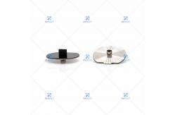 China PANASONIC SPECIAL NOZZLE 459 N610004745AA , Panasonic smt nozzle , nozzle assembly supplier