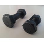Heavy Hex ASTM A325 HDG YZP BLACK ZP 800mm Steel Hex Bolt for sale
