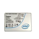 Servers Intel 4TB SSD DC P4510 2.5 U.2 NVMe PCIe SSDPE2KX040T8 SSDPE2KX040T801 for sale