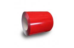China JIS Standard Punching Processing Service Industrial Sheets Steel Coil for Bridge Construction supplier