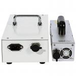 LED 365nm UV Curing Lamp Fast Drying With 20000 Hours Lifespan