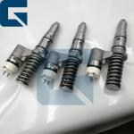 250-1300 2501300 Engine 3512 3516 High Quality Diesel Fuel Injector for sale