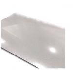 Mould Proof AA5005 6M High Gloss Aluminum Composite Panel