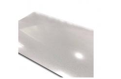 China Mould Proof AA5005 6M High Gloss Aluminum Composite Panel supplier