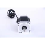 NEMA34 68MM 2Phase Hybrid Stepper Motor 3A 3.3NM 86BYGH68-3004 For CNC Machine for sale