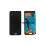 Black / White / Gold Color Mobile Phone LCD Screen Replacement For Xiaomi MI5C Complete for sale