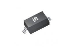 China SODDB3T RHG supplier