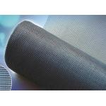 Dust Proof 17x14mesh Fiberglass Patio Screen 1.4m 1.6m Bug Mesh Screen for sale