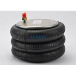 Goodyear 3B12-300 Convoluted Air Bag Firestone W01-358-8008 Suspension Kits for sale