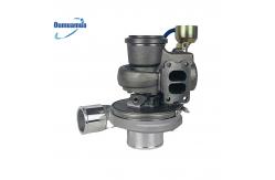 China Turbo B2G for Caterpillar engine C7 turbocharger 250-0841 supplier