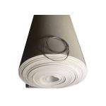 ISO9001 Standard Nomex Needle Corrugator Belt Customized Length for sale